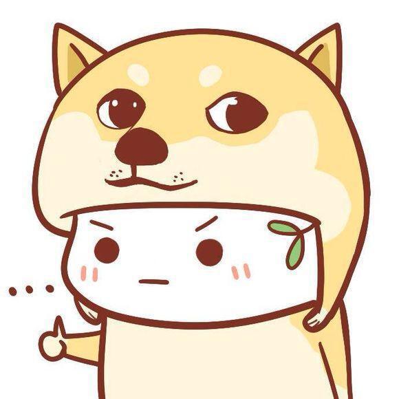 熊猫自助下单网站 - 一元10000粉链接|快手涨粉业务专业平台真版